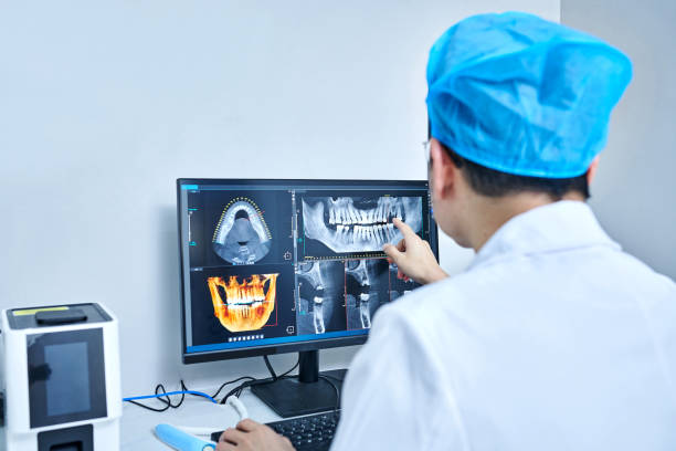 Best Emergency Dental Extractions in Mountain Lakes, NJ